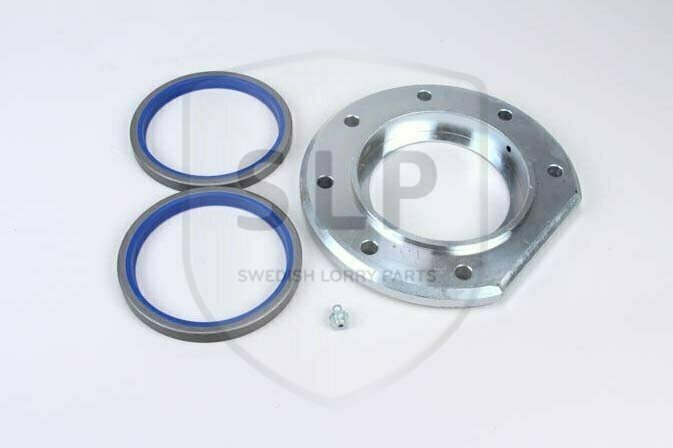 COVER, LOCK, 11060514, COV-514
