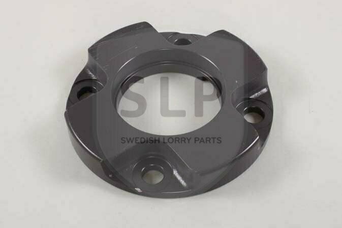 COVER, LOCK, 14503632, LO-632