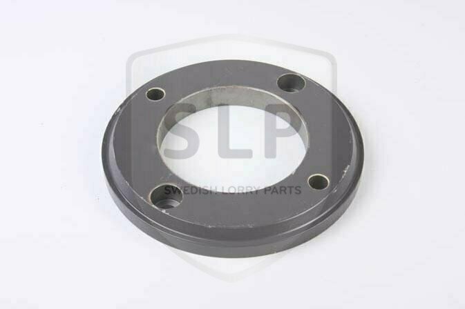 COVER, LOCK, 14551527, COV-1527