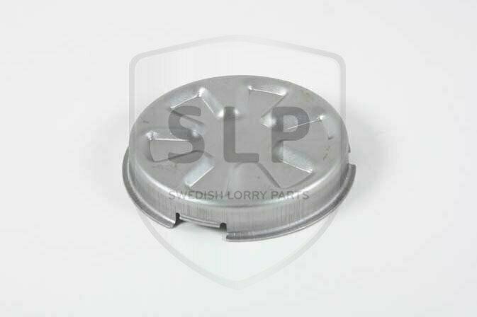 COVER, LOCK, 3183650, LO-650