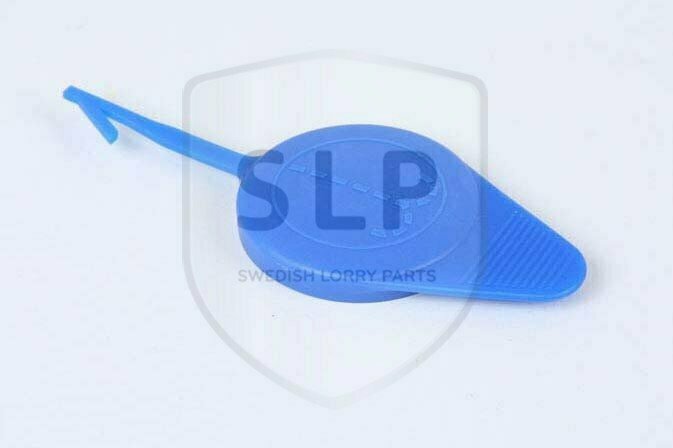 COVER, LOCK, 3518883, CAP-883
