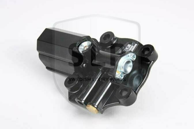 COVER RANGE CYLINDER LOCK RANGECYLINDER 20366720 ABV-362