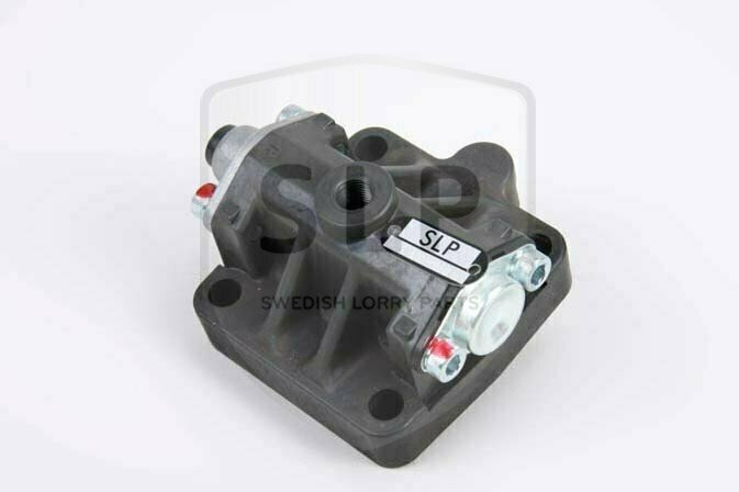 COVER SPLIT CYLINDER LOCK SPLITCYLINDER 1669421 ABV-249