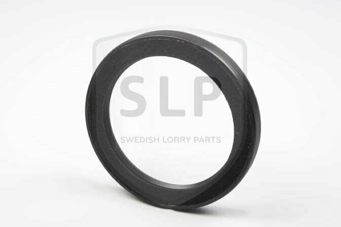 CRANKSHAFT SEAL, VEVAXELTÄTNING, 20459168, PB-591