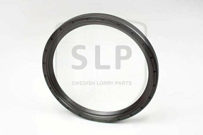 CRANKSHAFT SEAL, VEVAXELTÄTNING, 20929860, PB-860