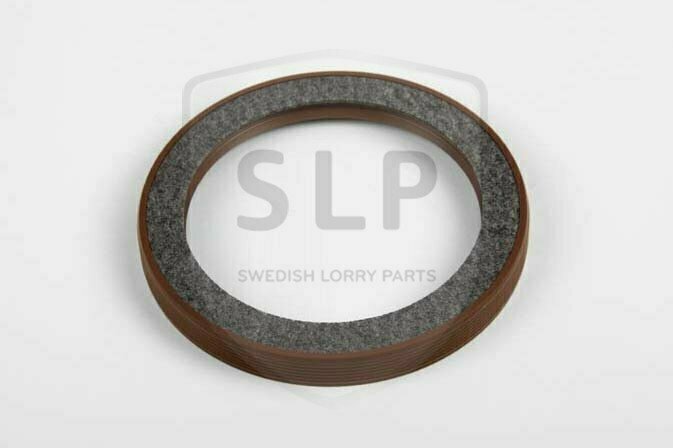 CRANKSHAFT SEAL VEVAXELTÄTNING 20967253 PB-081