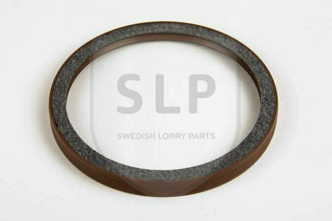 CRANKSHAFT SEAL VEVAXELTÄTNING 21486084 PB-084