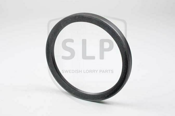 CRANKSHAFT SEAL VEVAXELTÄTNING 21628356 PB-356