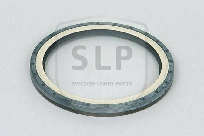 CRANKSHAFT SEAL, VEVAXELTÄTNING, 8148259, PB-259