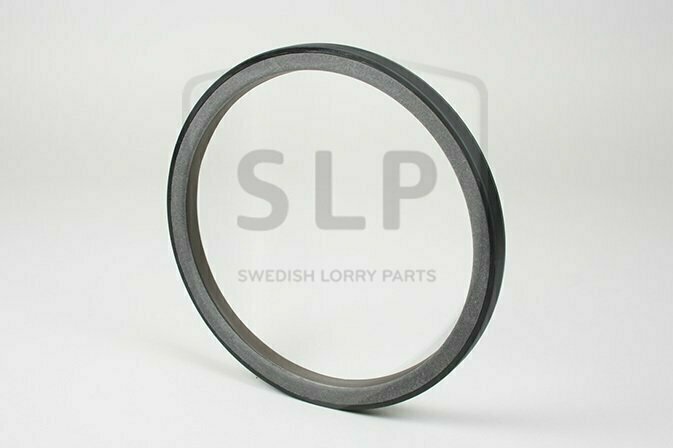 CRANKSHAFT SEAL VEVAXELTÄTNING 85108352 PB-352