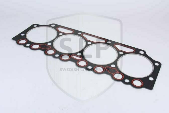 CYL. HEAD GASKET 1,54 MM CYL. PACKNING 1,54 MM 20412582 CHS-335