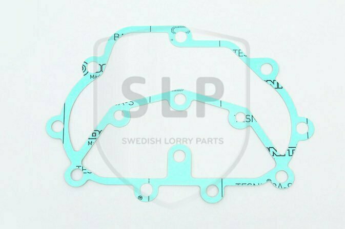 CYL.HEAD GASKET COMPRESSOR CYLINDERPACKN. KOMPRESSOR 1697705 EPL-705