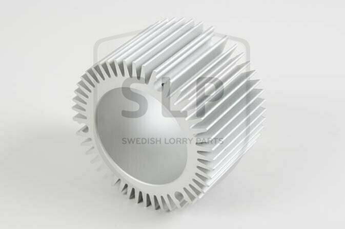 CYLINDER CYLINDER 478915 CYL-915