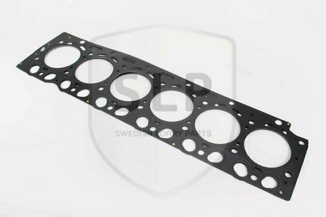 CYLINDER HEAD GASKET 1,47 MM, TOPPLOCKSPACKNING 1,47 MM, 20459845, CHS-191