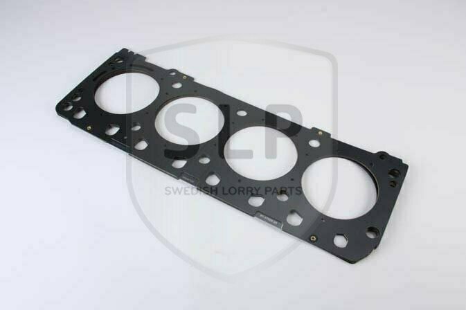 CYLINDER HEAD GASKET 1,56 MM CYL. PACKNING 1,56 MM 15052909 CHS-141
