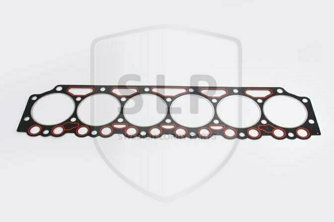CYLINDER HEAD GASKET 1,5 MM, TOPPLOCKSPACKNING 1,5 MM, 20405901, CHS-901