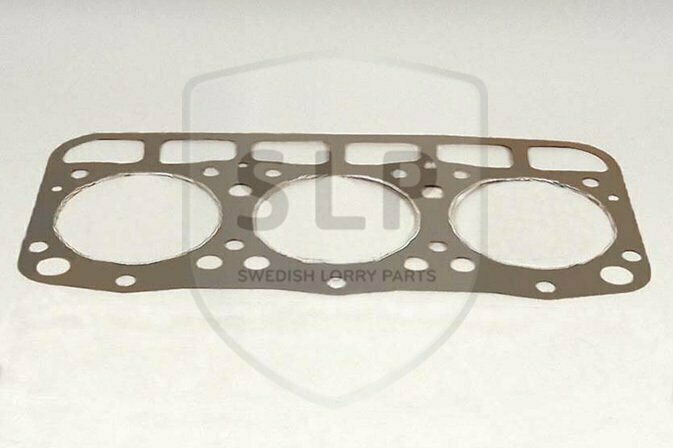 CYLINDER HEAD GASKET TOPPLOCKSPACKNING 11030024 CHG-024