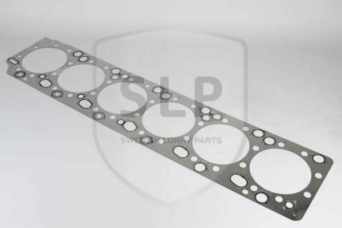 CYLINDER HEAD GASKET TOPPLOCKSPACKNING 20738123 CHS-123