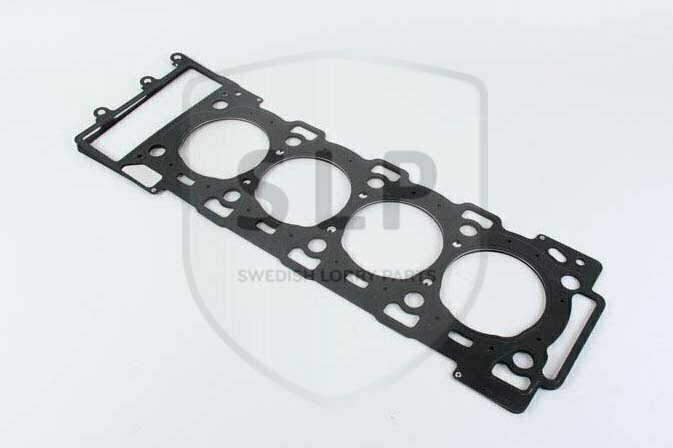 CYLINDER HEAD GASKET TOPPLOCKSPACKNING 21165389 CHS-5389