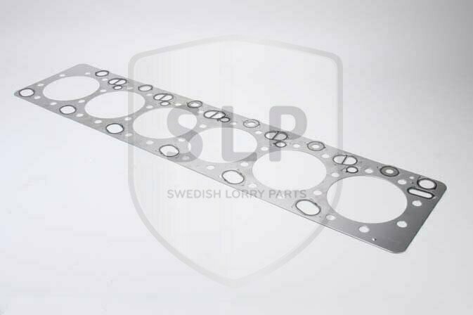 CYLINDER HEAD GASKET TOPPLOCKSPACKNING 21510072 CHS-072