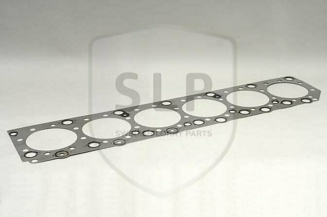 CYLINDER HEAD GASKET TOPPLOCKSPACKNING 276916 CHS-100