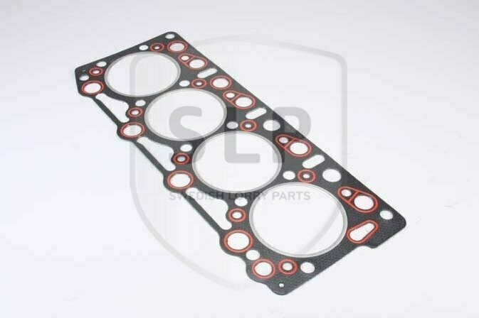 CYLINDER HEAD GASKET TOPPLOCKSPACKNING 3581713 CHS-432