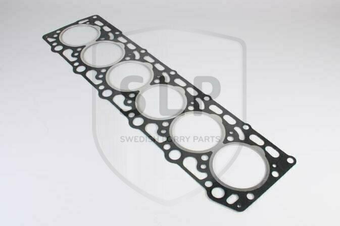 CYLINDER HEAD GASKET TOPPLOCKSPACKNING 859155 CHS-155