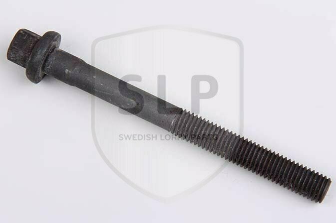 CYLINDER HEAD SCREW TOPPLOCKSBULT 1542144 TPB-775