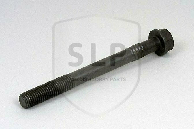 CYLINDER HEAD SCREW TOPPLOCKSBULT 467918 TPB-086