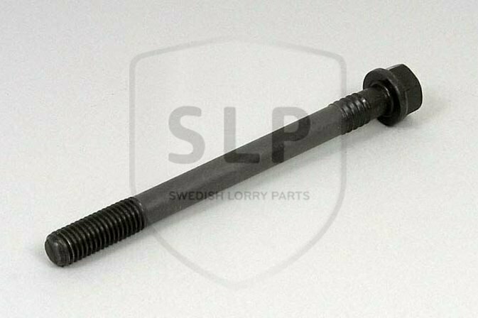 CYLINDER HEAD SCREW TOPPLOCKSBULT 787459 TPB-218