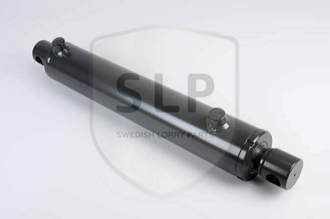 CYLINDER HYDRAULCYLINDER REDSKAPSFÄSTE 11157116 RCY-116