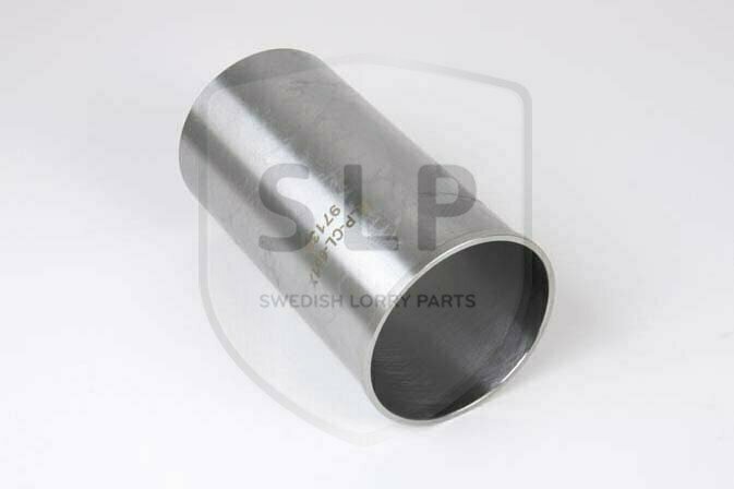 CYLINDER LINER 0,50 MM O.S., CYLINDERFODER O.D. 0,5mm, -, CL-651X