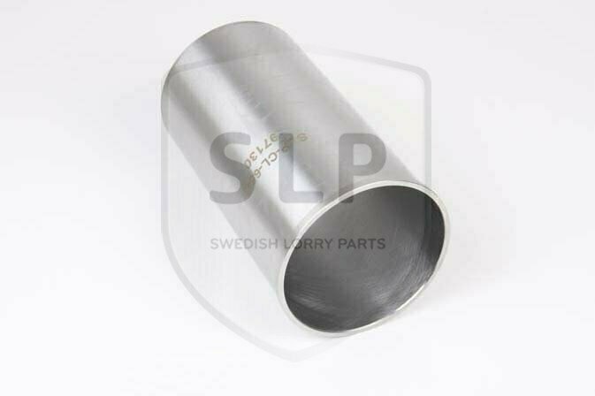 CYLINDER LINER 0,50 MM O.S., CYLINDERFODER O.D. 0,5mm, -, CL-654X