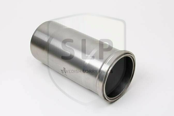 CYLINDER LINER  3978531 CL-900