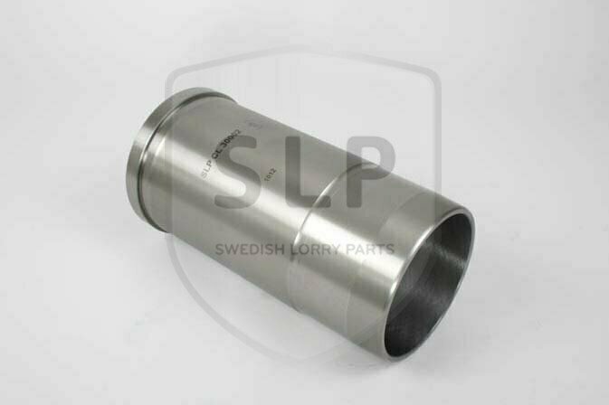 CYLINDER LINER, CYLINDERFODER, 11030002, CL-30002