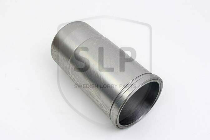 CYLINDER LINER, CYLINDERFODER, 1556533, CL-906