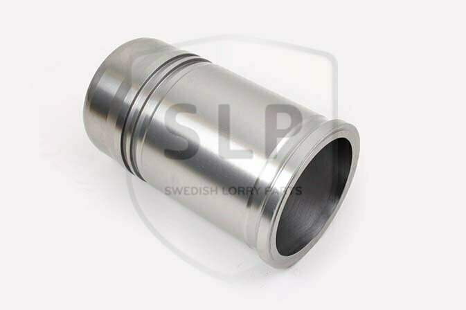 CYLINDER LINER, CYLINDERFODER, 20737361, CL-361
