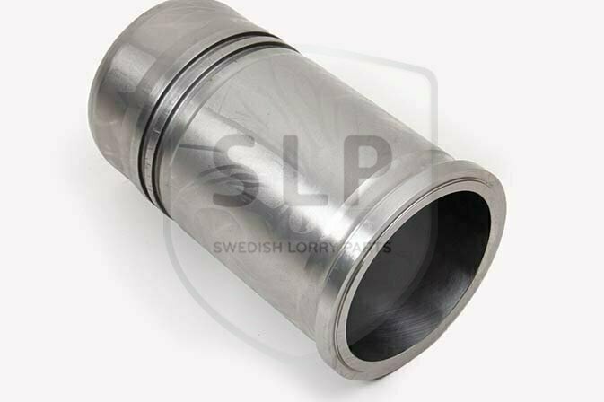 CYLINDER LINER, CYLINDERFODER, 20737507, CL-676