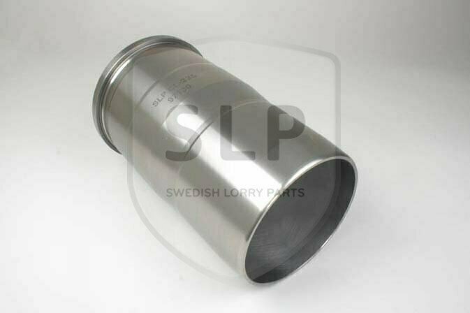 CYLINDER LINER CYLINDERFODER 20858451 CL-235