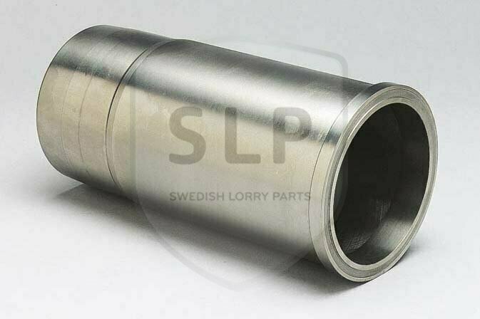 CYLINDER LINER, CYLINDERFODER, 422090, CL-18