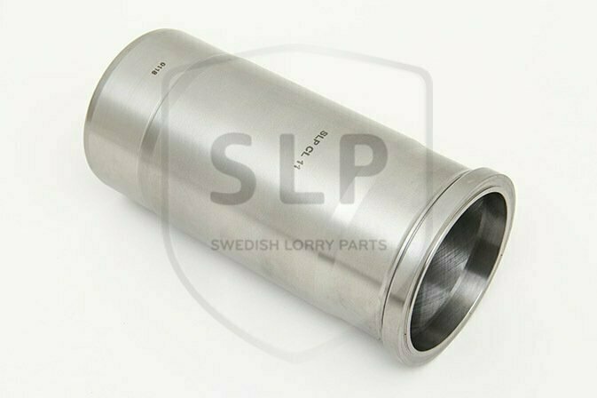 CYLINDER LINER, CYLINDERFODER, 466860, CL-11