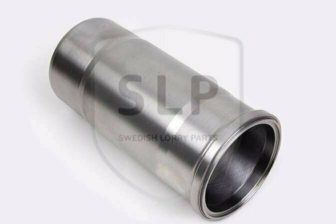 CYLINDER LINER, CYLINDERFODER, 477510, CL-510