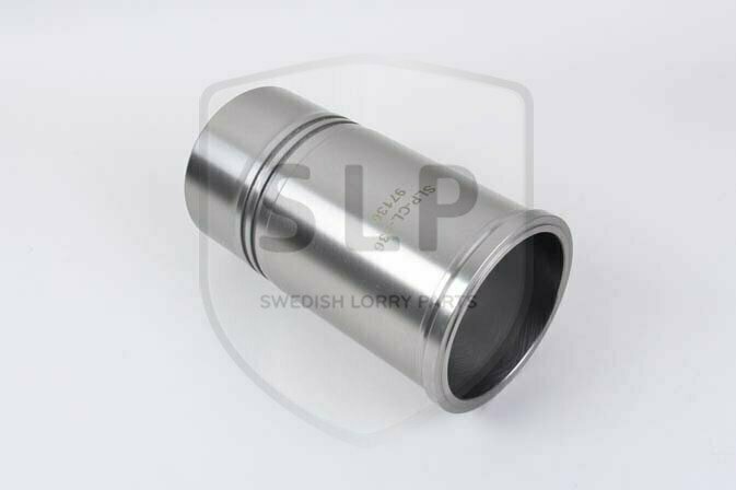 CYLINDER LINER, CYLINDERFODER, -, CL-536
