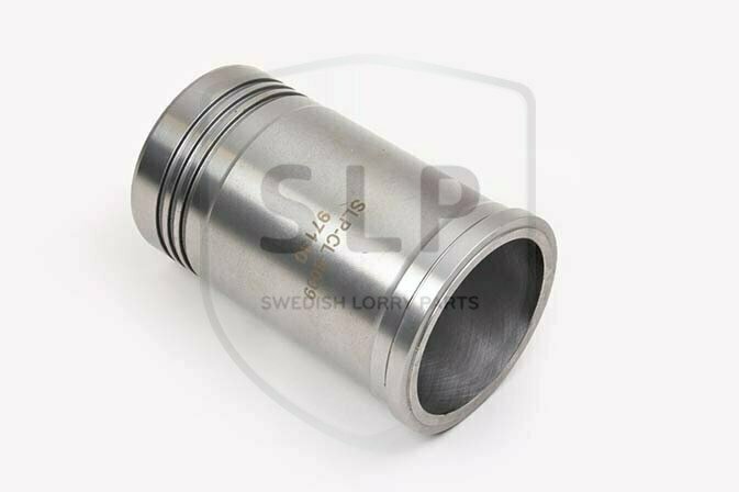 CYLINDER LINER, CYLINDERFODER, -, CL-6099