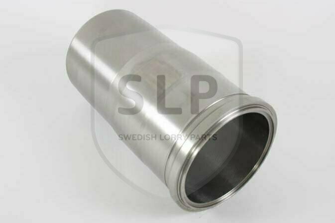 CYLINDER LINER, CYLINDERFODER, -, CL-699