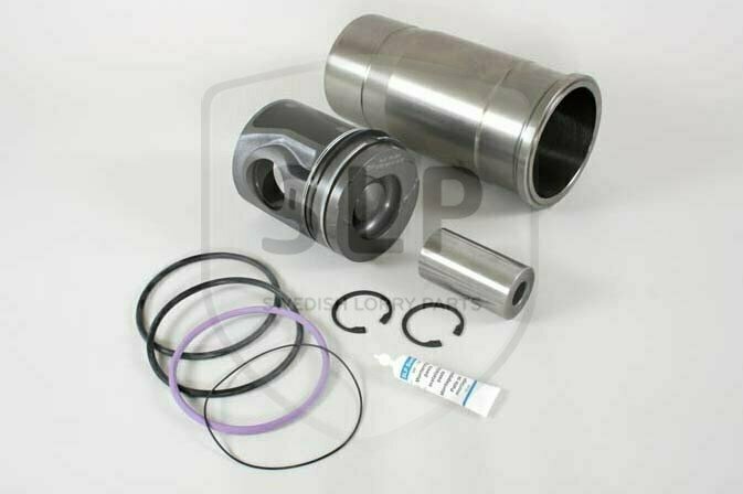 CYLINDER LINER KIT CYLINDERFODERSATS 20522262 CLK-262