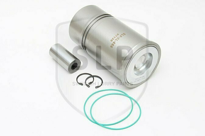 CYLINDER LINER KIT, CYLINDERFODERSATS, 20854656, CLK-656