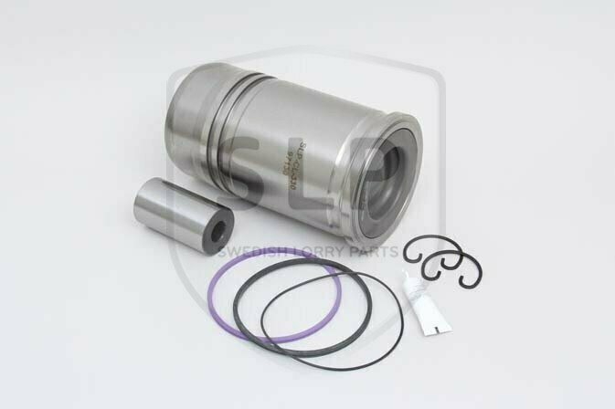 CYLINDER LINER KIT CYLINDERFODERSATS 22104330 CLK-330