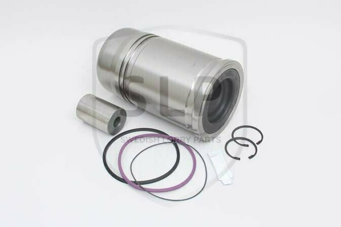 CYLINDER LINER KIT CYLINDERFODERSATS 22302060 CLK-867