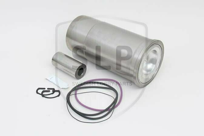 CYLINDER LINER KIT, CYLINDERFODERSATS, 275074, CLK-393